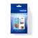 Pack cartouches Brother lc424 - impression haute qualité