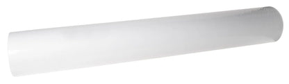Nappe de table en rouleau - 1.20xl100m- blanc