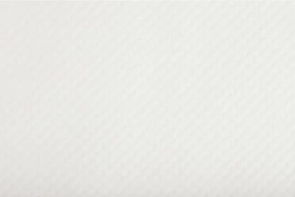 Set de table  30x40- lot de 500 -blanc