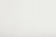 Set de table  30x40- lot de 500 -blanc