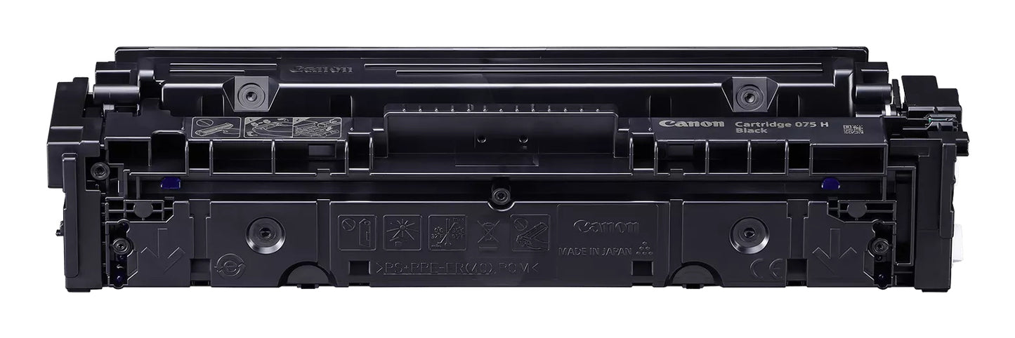 Cartouche Laser 075H - Rendement Élevé 3500 Pages