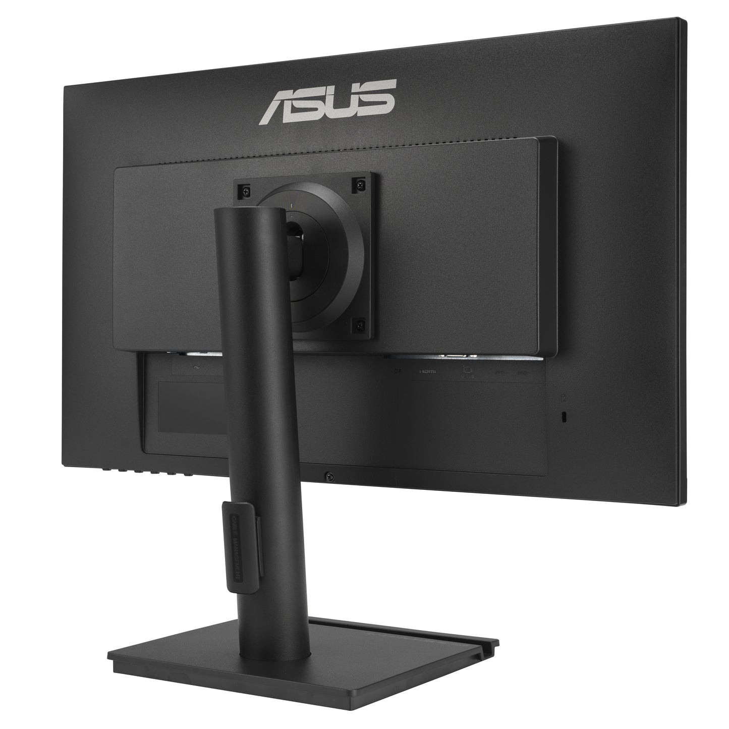 Écran HDMI 23.8" Full HD - IPS, 1ms, 100Hz