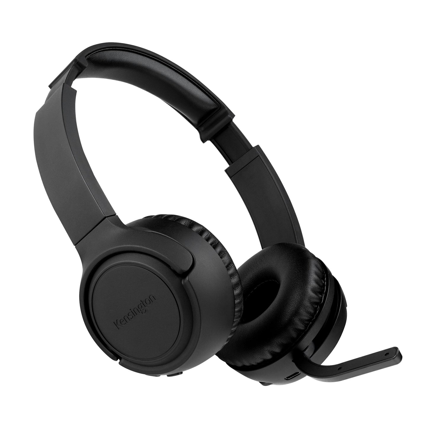Casque sans fil H1050 EQ - Confort et Autonomie