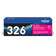 Toner Brother TN-326M Magenta