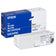 Cartouche Epson imprimante de caisse C33S020700