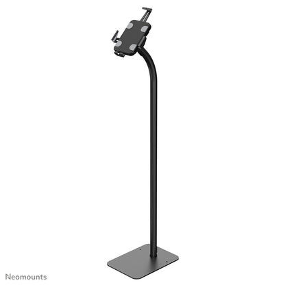 Support tablette au sol 7.9-11" - verrouillable et pivotant