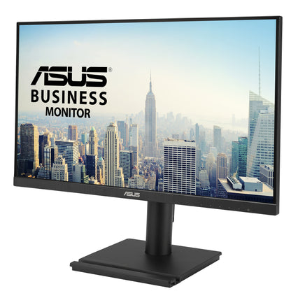 Écran HDMI 23.8" Full HD - IPS, 1ms, 100Hz