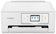 Canon PIXMA TS7650i - impression recto verso auto
