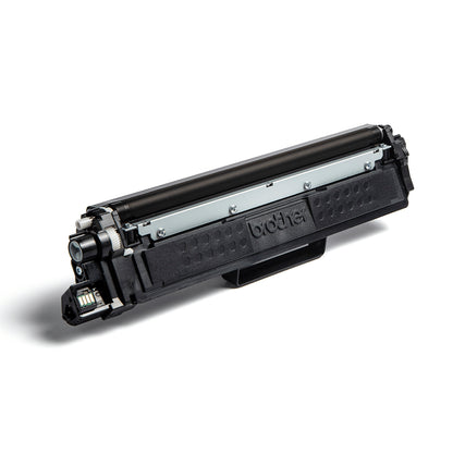 Toner laser Brother tn247bk - haute capacité 3000 pages