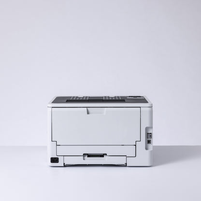 Imprimante Brother laser couleur hl-l3240cdw - connectivité avancée