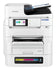 Multifonction A3 Epson Em-C8101Rdwf (Sans Meuble)