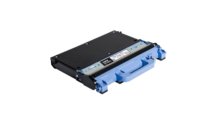 Bac de récupération Brother wt-320cl - 50 000 pages