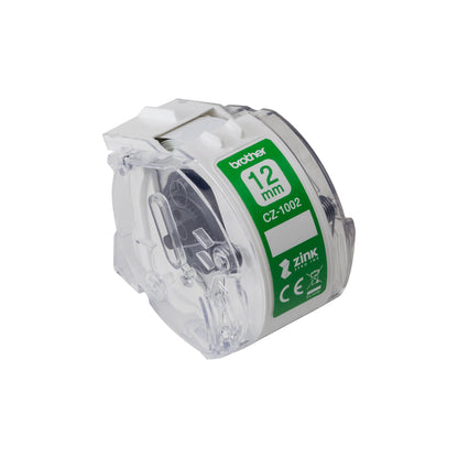 Ruban brother cz1002 12mm/5m