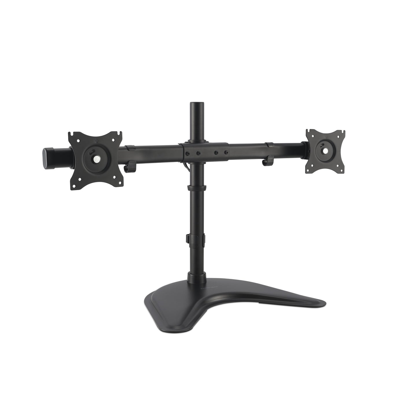 Support double écran sur pied SmartFit Ergo Kensington