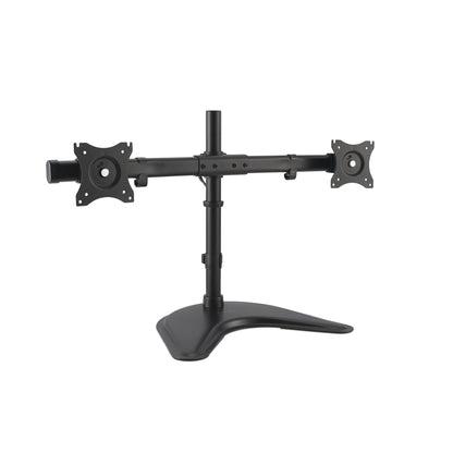 Support double écran sur pied SmartFit Ergo Kensington