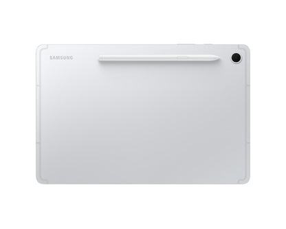 Tablette Samsung Galaxy Tab S10 Lite Wi-Fi 128Go Silver