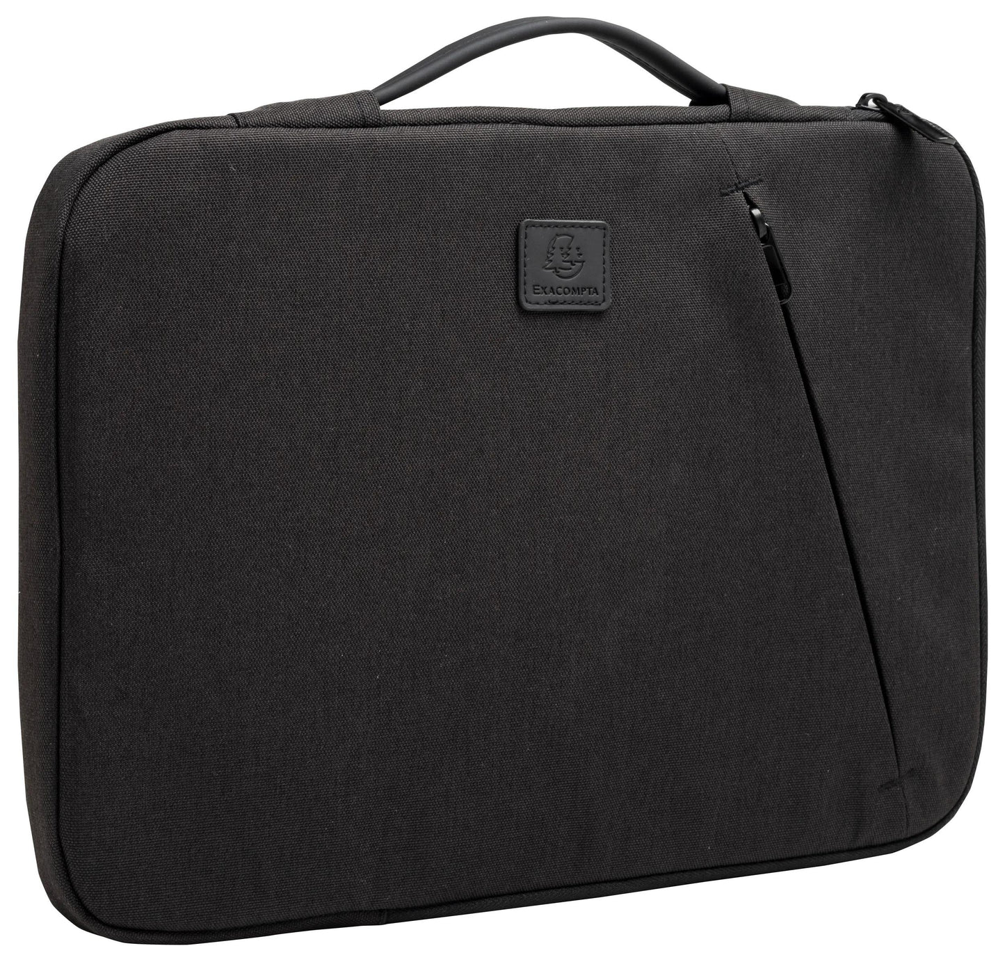 Housse informatique 13-14" - protection monochrome