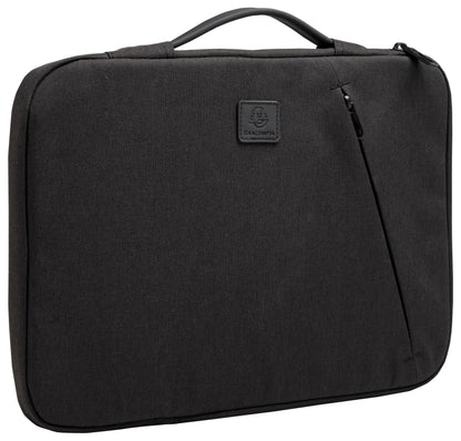 Housse informatique 13-14" - protection monochrome