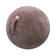 Ballon d'Assise Velours - Ergonomie et Confort 55cm