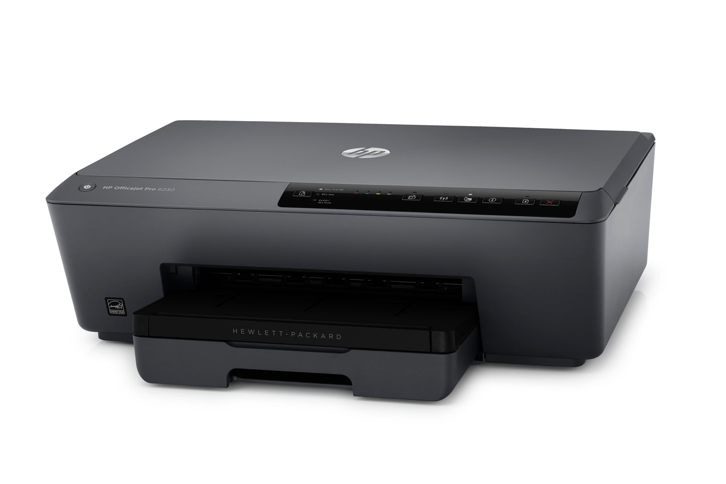 Imprimante HP Officejet Pro 6230 - Recto Verso Auto