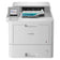 Imprimante Brother laser couleur hl-l9430cdn - haute vitesse et qualité