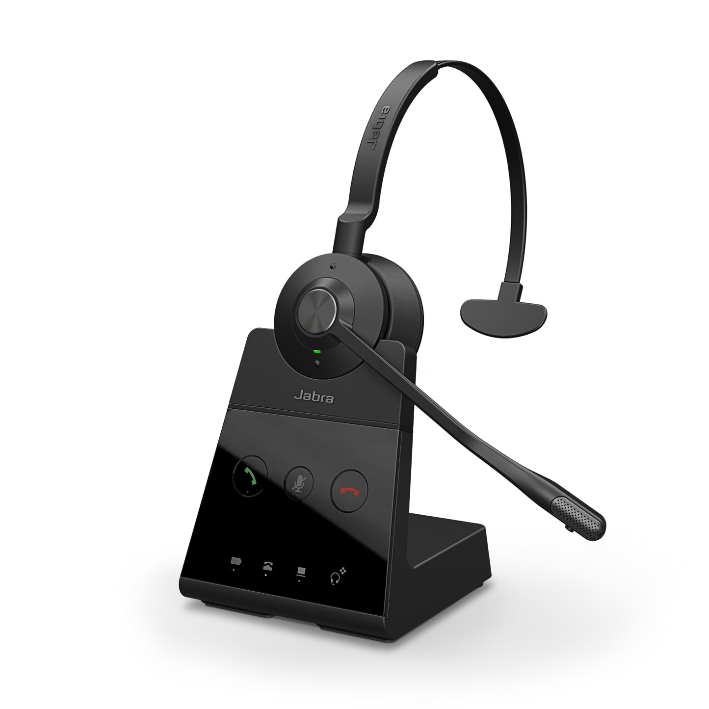 Micro casque ss fil mono engage 65
