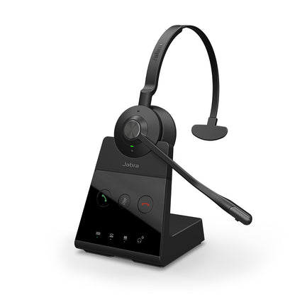 Micro casque ss fil mono engage 65