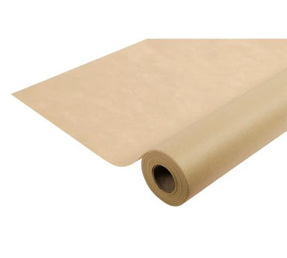 Nappe spunbound 120cm rl 6m ficelle