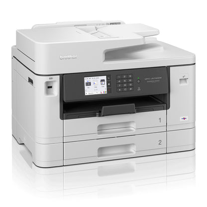 Multifonction BROTHER MFC-J5740DWA3