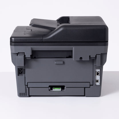 Imprimante Laser Multifonction Brother DCP-L2660DW - Connectivité WiFi