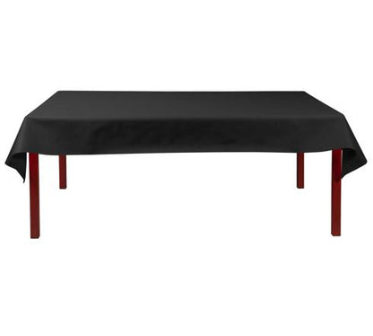 Nappe spunbound 120cm rl 6m noir