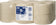 Papier toilette t2 170m