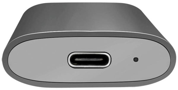 Boîtier externe ssd m2 sata - haute performance