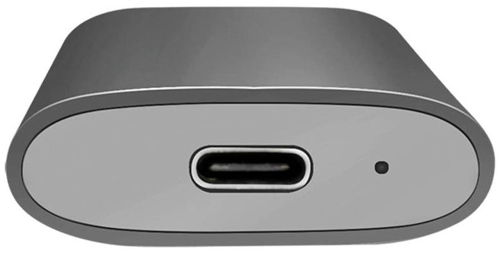 Boîtier externe ssd m2 sata - haute performance