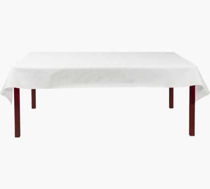 Nappe de table en rouleau - 1.20x10m- blanc