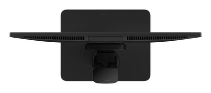 PC All-in-One 27" - Performance et Sécurité