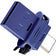 Clé USB 32go - Double Connectique USB-C/USB-A