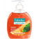 Gel Lavant Antibactérien 300ml - Propolis Naturel