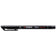 Feutre permanent  pointe superfine S noir