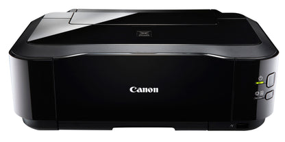 Imprimante photo A4 Canon iP4950 - Haute performance