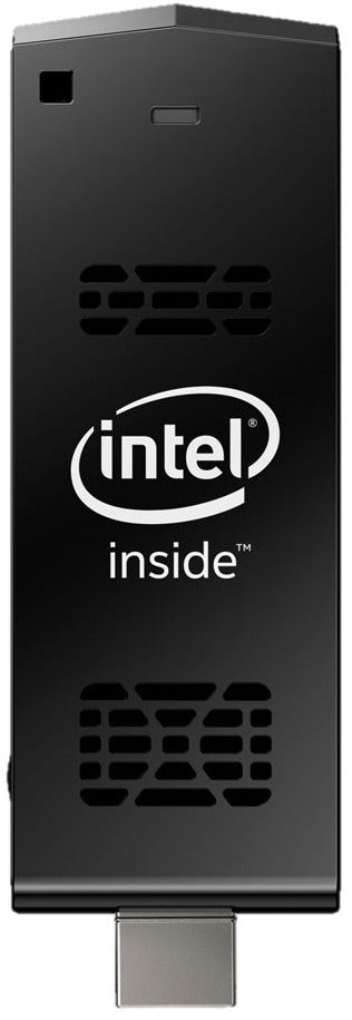 Ordinateur Intel Stick HDMI - Windows 10, 32 Go