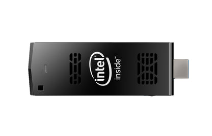 Ordinateur Intel Stick HDMI - Windows 10, 32 Go