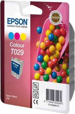 Cartouche d'encre Epson 405xxl - impression haute qualité
