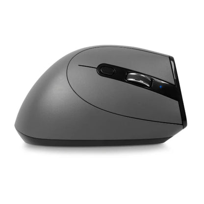 Souris Ergonomique Grip Pro BakkerElkhuizen