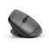 SOURIS MIDWAY 3 GAUCHER