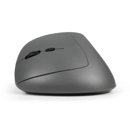 SOURIS MIDWAY 3 GAUCHER