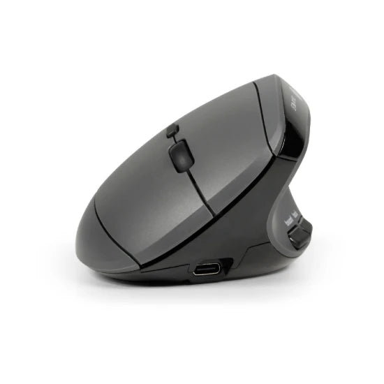 SOURIS MIDWAY 3 DROITIER