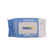Lingettes nettoyantes humides - paquet de 72