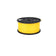 Filament 3D  1.75mm 1kg - jaune PLA+