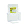 Porte brochure A4 vertical 1 case